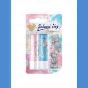 Jelení lůj  Duo Love 